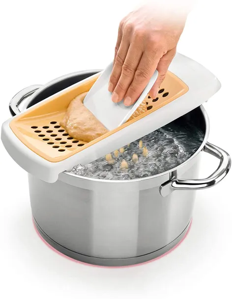 tarka-do-makaronu-handy