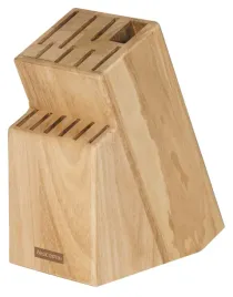 blok-woody-na-13-nozy-nozyce-do-drobiu-ostrzalke