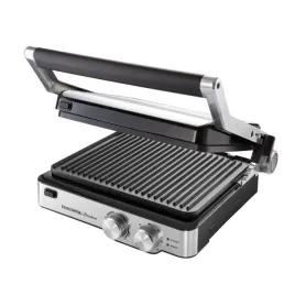 grill-kontaktowy-president