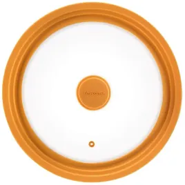 pokrywka-unicover-o-28-30-32-cm