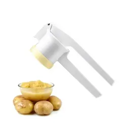 praska-do-ziemniakow-i-ciasta-handy
