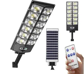 lampa-solarna-led-z-czujnikiem-ruchu-i-zmierzchu-pilot