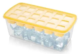 foremka-do-lodu-z-pojemnikiem-mydrink-kostki