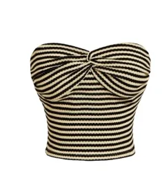 shein-klasyczny-top-tuba-w-paski-damski-odkryte-ramiona-38-1jf