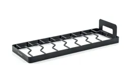 organizer-na-patelnie-online-35-x-13-cm