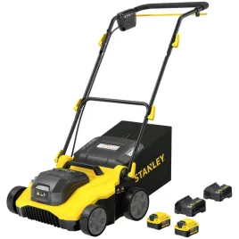 wertykulator-akumulatorowy-stanley-scoep3801m2-38cm-2x-18v-40ah