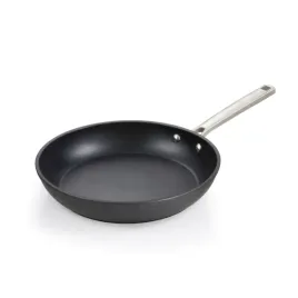patelnia-titanpower-o-26-cm