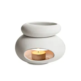 aromalampa-fancy-home-stones-biala