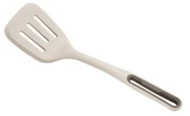 lopatka-z-otworami-silicon-prime