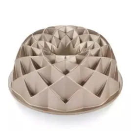 forma-na-babke-wysoka-delicia-o-24-cm-diament