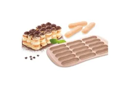 forma-na-biszkopty-cukiernicze-tescoma-della-casa
