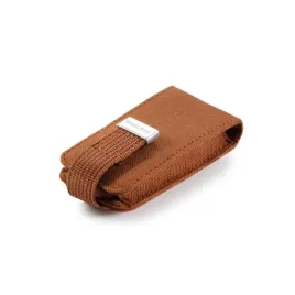 etui-na-klucze-move