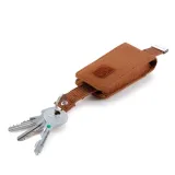 etui-na-klucze-move