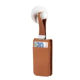 etui-na-klucze-move