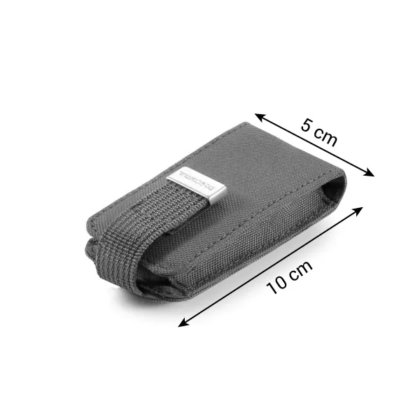 etui-na-klucze-move