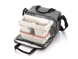 zestaw-obiadowy-freshbox-z-torba-termoizolacyjna