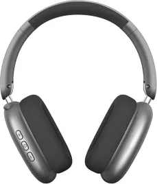 wentronic-y01-sluchawki-bezprzewodowe-anc-redukcja-szumow-bluetooth