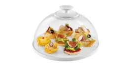 szklana-pokrywa-misa-z-wieczkiem-delicia-o-28-cm