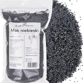 mak-niebieski-1kg-naturalny-naturalne-ziarna-maku-kuchnia-zdrowia