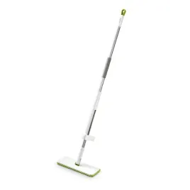 mop-z-wyciskaczem-profimate