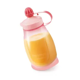elastyczna-butelka-papu-papi-200-ml-z-lyzeczka-rozowa