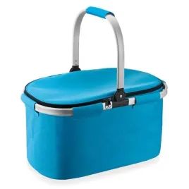 koszyk-termiczny-skladany-coolbag