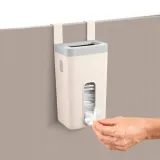 wiszacy-pojemnik-na-worki-flexispace
