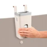 wiszacy-pojemnik-na-worki-flexispace