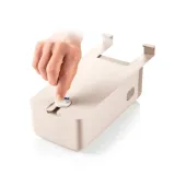 wiszacy-pojemnik-na-worki-flexispace