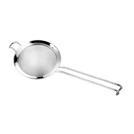 sitko-grandchef-o-14-cm