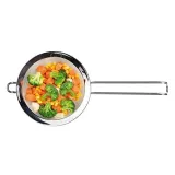 sitko-grandchef-o-14-cm