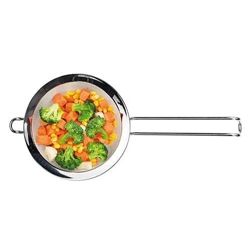 sitko-grandchef-o-14-cm