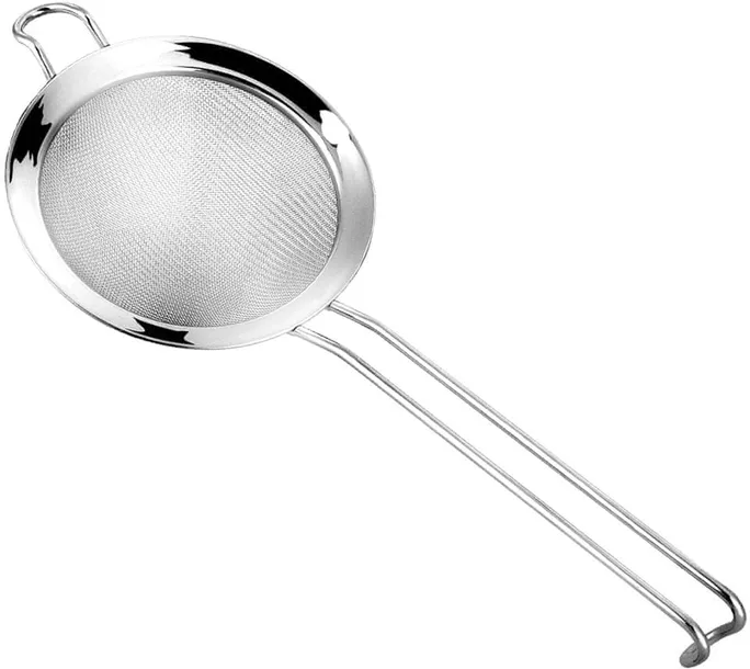 sitko-grandchef-o-14-cm