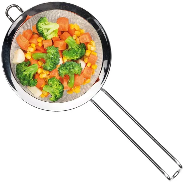 sitko-grandchef-o-14-cm