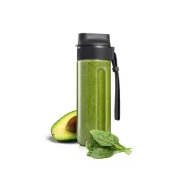 butelka-do-smoothie-president-06-l-antracytowa