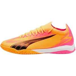 buty-pilkarskie-puma-ultra-match-it-107758-03-40-5