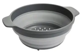 cedzak-grandchef-o-24-cm-skladany