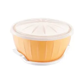 misa-na-ciasto-drozdzowe-z-ogrzewaczem-delicia-o-26-cm