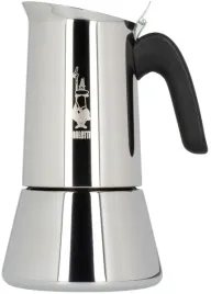 kawiarka-bialetti-new-venus-460-ml-10-filizanek