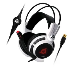 klim-puma-zestaw-sluchawkowy-usb-dla-graczy-z-mikrofonem