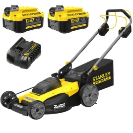 kosiarka-akumulatorowa-z-napedem-stanley-fatmax-sfmcmws251m-v20-51cm-2x4ah
