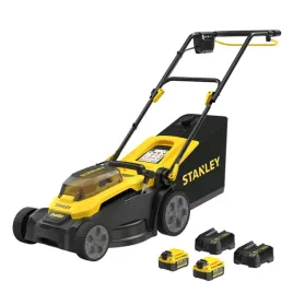 kosiarka-akumulatorowa-stanley-fatmax-scmwp3701m2-v20-37cm-2x4-0ah