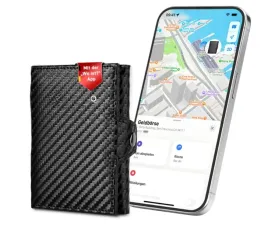 smart-portfel-kompatybilny-z-systemem-ios