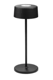 akumulatorowa-lampa-stolowa-fancy-home-czarna