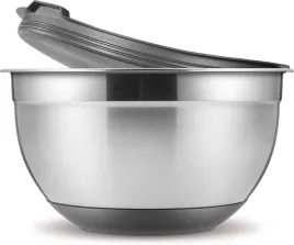 miska-z-wieczkiem-grandchef-o-24-cm-50-l