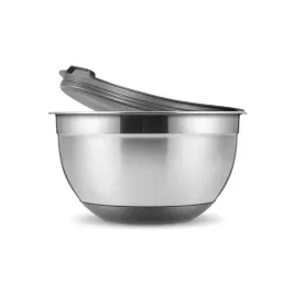 miska-z-wieczkiem-grandchef-o-20-cm-30-l