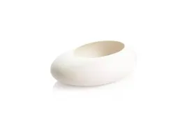owalna-niska-doniczka-fancy-home-stones-biala