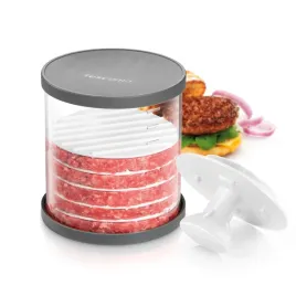 wielofunkcyjna-praska-do-hamburgerow-grandchef