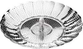 wkladka-do-gotowania-na-parze-presto-28cm