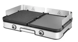 elektryczny-grill-barbecue-president